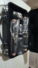 雅馬哈（YAMAHA）降B調單簧管YCL-S1黑管樂(lè )器學(xué)生兒童成人初學(xué)者考級入門(mén)樂(lè )團演出 YCL-S1 曬單實(shí)拍圖