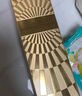 伊思（it‘s skin）晶鉆蝸牛氨基酸洗面奶女150ml 溫和清潔控油潔面乳男護(hù)膚品 曬單實(shí)拍圖