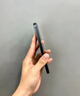 三星（SAMSUNG）Galaxy S24+ 超視覺影像 2K超清全視屏 超亮屏護眼 智能Bixby AI 旗艦手機 水墨黑 12GB+256GB 曬單實拍圖