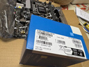 英特爾（Intel）13代酷睿CPU 華碩B760主板CPU套裝 板u套裝 華碩 PRIME B760M-K D4 i5-13400 盒裝 曬單實(shí)拍圖