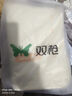 雙槍硅膠揉面墊食品級(jí)搟面墊 加厚和面烘焙案板防滑80*60 曬單實(shí)拍圖
