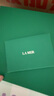海藍(lán)之謎（LA MER）修護(hù)煥新精萃水100ml精粹水爽膚水護(hù)膚品套裝化妝品禮盒生日禮物 曬單實(shí)拍圖