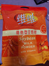 維維豆奶粉  即食營(yíng)養早餐全家沖調飲品即食沖飲 1000g*1袋 曬單實(shí)拍圖