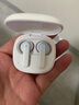 JBL T280TWS X3 真無線藍(lán)牙耳機(jī) 國家補(bǔ)貼 半入耳式音樂通話降噪游戲耳麥 蘋果安卓通用 中秋禮品白色 曬單實(shí)拍圖