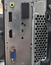 聯(lián)想臺(tái)式機(jī) ThinkCentre M760e(M755e升級(jí)款)商用辦公電腦主機(jī)(i5-14500 32G DDR5 1TSSD WiFi)定制 曬單實(shí)拍圖