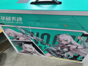 華碩天選6 Pro 銳龍版 國家補貼20% 16英寸游戲本 筆記本電腦 銳龍9 8940HX/RTX5060/日蝕灰 16G內(nèi)存 1T高速固態(tài) 2.5K 165Hz 曬單實拍圖