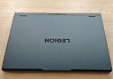 聯(lián)想拯救者R7000P 2025 游戲筆記本電腦(銳龍9 8945HX 16G 1T RTX5060 2.5K 240Hz 黑)國家補貼20% 曬單實拍圖