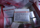 珀萊雅（PROYA）紅寶石面霜抗皺淡化細紋 乳液面霜 滋潤型100g 生日禮物送女友 曬單實(shí)拍圖