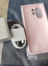 vivo S30 12+512 桃桃粉 多彩輕薄直屏 超級潛望長(cháng)焦 學(xué)生live圖 AI手機【贈話(huà)費券】國家補貼 曬單實(shí)拍圖