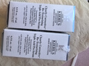 科顏氏精研三酸煥膚精華15ml  提升光澤細膩膚質(zhì)【臨期清倉】 曬單實拍圖