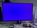 FFALCON雷鳥(niǎo)32U8 31.5英寸4K165Hz 1400分區(qū)QD-MiniLED高刷電競(jìng)游戲顯示器 Type-C90W 旋轉(zhuǎn)升降辦公電腦顯示屏 曬單實(shí)拍圖