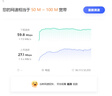 中興（ZTE）U10L隨身wifi6可移動(dòng)無(wú)線wifi免插卡隨行車(chē)載上網(wǎng)卡便攜式上網(wǎng)寶支持5G/4G設(shè)備全國(guó)通用流量2025款 曬單實(shí)拍圖