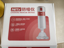 咪蒂（Mitty）海姆立克防噎儀ACD急救儀咽喉部負(fù)壓吸引防窒息異物卡喉吸出器 【藍(lán)天救援合作用品】自動(dòng)防噎儀1套/10倉(cāng)速發(fā) 曬單實(shí)拍圖