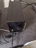 群暉（Synology）DS725+ 雙核心 2盤(pán)位 NAS網(wǎng)絡(luò )存儲服務(wù)器 團隊私有云 文件存儲共享 數據管理 文件備份 曬單實(shí)拍圖