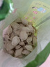 吳大嫂 東北水餃 豬肉白菜餡1180g 64只 速凍餃子煎餃 鍋貼 曬單實(shí)拍圖