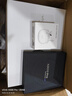 vivo X300 Pro 新品5G手機 蔡司2億APO超級長(cháng)焦 簡(jiǎn)單白 16GB+512GB 官方標配 曬單實(shí)拍圖