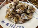 洋河 夢(mèng)之藍(lán)M3 52度 500ml*2瓶 禮盒裝（中秋送禮）綿柔濃香型白酒 曬單實(shí)拍圖