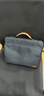 tomtoc電腦包手提筆記本包14英寸商務(wù)男女適用華為蘋果macbook pro/air 曬單實拍圖