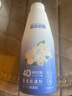 宮本武藏管道疏通劑強(qiáng)力疏通溶解下水道除臭廚房衛(wèi)生間馬桶地漏頭發(fā)堵塞 曬單實(shí)拍圖