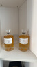 超級斬【冰酒款】雪山半生青梅酒12度500ml 青梅酒禮盒精釀微醺晚 2瓶:半生青梅酒500ml(送酒具6件) 曬單實拍圖