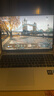 WIKO Hi MateBook D 16 華為智選筆記本電腦 國(guó)家補(bǔ)貼20% 高性能酷睿處理器Core 5 16G 1T 皓月銀 曬單實(shí)拍圖