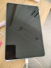 OPPO平板Pad2/3/4/Pro/Air/SE 二手平板電腦 144高刷游戲畫(huà)畫(huà)辦公網(wǎng)課學(xué)習 Pad 8+256G 99成新 曬單實(shí)拍圖
