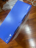 索尼（SONY）【國內(nèi)保稅倉】索尼ps5pro/slim輕薄版 家用游戲機(jī)主機(jī)港版/日版【支持雙影奇境】 港版PS5 slim光驅(qū)版（贈共享會員） 官方標(biāo)配 曬單實拍圖