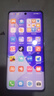 華為 HUAWEI nova7 SE/nova7 二手手機(jī) 5G 華為5G手機(jī) 華為鴻蒙系統(tǒng)手機(jī) 【nova7】7號(hào)色 8G+256G 全網(wǎng)通 95新 曬單實(shí)拍圖