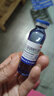 哈藥三精復(fù)方葡萄糖酸鈣口服溶液 液體鈣10ml*90支0-3-4-17歲 兒童補(bǔ)鈣骨骼發(fā)育 非鈣鐵鋅鈣片碳酸鈣 孕婦嬰幼兒中老年適用 曬單實(shí)拍圖