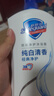 舒膚佳健康凈護沐浴露 純白清香1kg 滋潤保濕 留香沐浴乳液男女士通用 曬單實拍圖