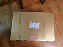 美素佳兒（Friso）皇家幼兒配方奶粉 3段（1-3歲幼兒適用）800g*6 乳鐵蛋白(新國標) 曬單實(shí)拍圖