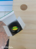 捷歐得機油濾清器機油濾芯SX-J209卡羅拉雷凌凱美瑞致炫奕澤威馳花冠 曬單實(shí)拍圖