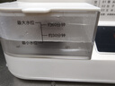 美的（Midea）穿透蒸電蒸鍋16.5L雙層大容量多功能鍋 外置加水預(yù)約保溫多用途鍋不銹鋼ZGC302352【采銷力薦】 曬單實(shí)拍圖