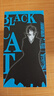 黑貓漫畫書愛藏版 1-6卷 7-12 矢吹健太朗作品 blackcat 周刊少年jump 簡體中文版 黑貓奇幻熱血冒險(xiǎn)漫畫 【全套6冊】卷1-6愛藏版 曬單實(shí)拍圖