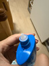 資生堂藍胖子防曬霜50ml SPF50+防曬護膚品女生生日禮物 曬單實拍圖
