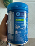 嘉寶（GERBER）高鐵米粉嬰幼兒輔食米糊原味250g 含DHA活性益生菌6月齡 曬單實(shí)拍圖