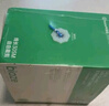 畢亞茲 六類網(wǎng)線工程線CAT6無氧銅線芯 千兆非屏蔽雙絞線 家裝網(wǎng)絡(luò)布線監(jiān)控箱線 305米藍(lán)色一箱 曬單實(shí)拍圖