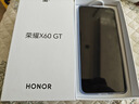 華為智選手機(jī) X60GT 5G手機(jī) 16GB+512GB 驍龍旗艦芯片 1.5K綠洲護(hù)眼屏 鈦影藍(lán) 全網(wǎng)通5G 12GB+256GB 曬單實(shí)拍圖