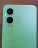OPPO K12x 8GB+256GB 鈦空灰 120Hz 旗艦級(jí)OLED直屏 5500mAh大電池 5G手機(jī)【移動(dòng)用戶特惠套餐】 曬單實(shí)拍圖