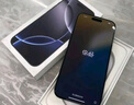 Apple/蘋果 iPhone 16 Pro Max（A3297）256GB 黑色鈦金屬 支持移動(dòng)聯(lián)通電信5G 雙卡雙待手機(jī) 曬單實(shí)拍圖