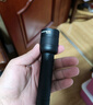 神火（SupFire）手電筒強(qiáng)光超亮長(zhǎng)續(xù)航野外生存變焦軍小型便攜家專用穿天炮應(yīng)急燈 曬單實(shí)拍圖