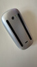 Bkayp適用蘋果鼠標(biāo)真無(wú)線藍(lán)牙妙控式三代MacBook筆記本電腦觸控辦公ipad平板apple可充電Magic配件 曬單實(shí)拍圖