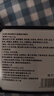 胖東來(lái)【一洗自然黑】新疆烏斯曼草洗發(fā)皂何首烏側(cè)柏葉中藥手工烏發(fā)皂y 第2盒3折【針對(duì)輕中度白發(fā)】 曬單實(shí)拍圖