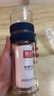 富光玻璃杯 高硼硅泡茶杯子 茶水分離杯 商務(wù)辦公便攜塑玻水杯男女士 曬單實拍圖