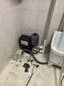 三淼（3water pump）變頻水泵SMI3-4家用全自動(dòng)增壓泵變頻恒壓自來(lái)水全屋加壓泵可調壓 SMI5-4新款背負式 曬單實(shí)拍圖