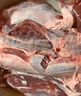 恒都 國(guó)產(chǎn)谷飼原切牛腱子 5斤 不含腱子芯 生鮮牛肉 燉煮健身食材 曬單實(shí)拍圖