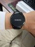 小米（MI）Xiaomi Watch S3 黑色 國(guó)家補(bǔ)貼 小米汽車(chē)SU7鑰匙 澎湃OS 全天血氧監(jiān)測(cè) 智能運(yùn)動(dòng)手表 男表女表 曬單實(shí)拍圖