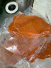 鋒味派無抗奧爾良雞排半成品雞胸肉400g/4片低脂高蛋白兒童早餐無添加 曬單實拍圖