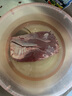 月盛齋【PLUS補(bǔ)貼爆款】冰鮮澳洲谷飼牛腱子800g 日期超新鮮  生鮮牛肉 曬單實(shí)拍圖