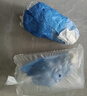 京覓 蜜光玫瑰晴王青提 陽(yáng)光葡萄 凈4斤單顆10g起 無(wú)籽提子 源頭直發(fā) 曬單實(shí)拍圖